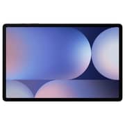 Samsung Galaxy Tab S10+ SM-X820NZAAMEA Tablet - WiFi 256GB 12GB 12.4inch Moonstone Grey + S Pen