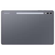 Samsung Galaxy Tab S10+ SM-X820NZAAMEA Tablet - WiFi 256GB 12GB 12.4inch Moonstone Grey + S Pen
