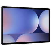Samsung Galaxy Tab S10+ SM-X820NZAAMEA Tablet - WiFi 256GB 12GB 12.4inch Moonstone Grey + S Pen