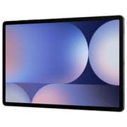 Samsung Galaxy Tab S10+ SM-X820NZAAMEA Tablet - WiFi 256GB 12GB 12.4inch Moonstone Grey + S Pen