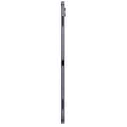 Samsung Galaxy Tab S10+ SM-X820NZAAMEA Tablet - WiFi 256GB 12GB 12.4inch Moonstone Grey + S Pen