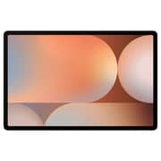 Samsung Galaxy Tab S10+ SM-X820NZSAMEA Tablet - WiFi 256GB 12GB 12.4inch Platinum Silver + S Pen