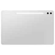 Samsung Galaxy Tab S10+ SM-X820NZSAMEA Tablet - WiFi 256GB 12GB 12.4inch Platinum Silver + S Pen