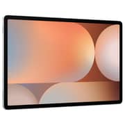 Samsung Galaxy Tab S10+ SM-X820NZSAMEA Tablet - WiFi 256GB 12GB 12.4inch Platinum Silver + S Pen