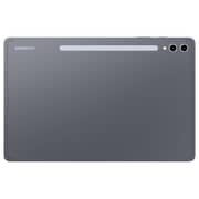 Samsung Galaxy Tab S10+ SM-X826BZAAMEA Tablet - WiFi+5G 256GB 12GB 12.4inch Moonstone Grey + S Pen