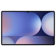Samsung Galaxy Tab S10 Ultra SM-X926BZAAMEA Tablet - WiFi+5G 256GB 12GB 14.6inch Moonstone Grey + S Pen