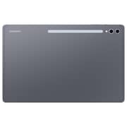 Samsung Galaxy Tab S10 Ultra SM-X926BZAAMEA Tablet - WiFi+5G 256GB 12GB 14.6inch Moonstone Grey + S Pen