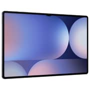 Samsung Galaxy Tab S10 Ultra SM-X926BZAAMEA Tablet - WiFi+5G 256GB 12GB 14.6inch Moonstone Grey + S Pen
