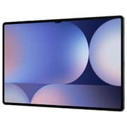 Samsung Galaxy Tab S10 Ultra SM-X926BZAAMEA Tablet - WiFi+5G 256GB 12GB 14.6inch Moonstone Grey + S Pen