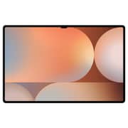 Samsung Galaxy Tab S10 Ultra SM-X926BZSAMEA Tablet - WiFi+5G 256GB 12GB 14.6inch Platinum Silver + S Pen