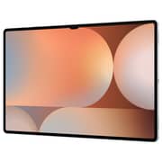 Samsung Galaxy Tab S10 Ultra SM-X926BZSAMEA Tablet - WiFi+5G 256GB 12GB 14.6inch Platinum Silver + S Pen