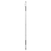 Samsung Galaxy Tab S10 Ultra SM-X926BZSAMEA Tablet - WiFi+5G 256GB 12GB 14.6inch Platinum Silver + S Pen