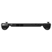 Lenovo Legion Go 8APU1 (2024) Handheld Gaming Console - AMD Ryzen Z1-Extreme / 8.8inch WQXGA / 1TB SSD / 16GB RAM / Shared AMD Radeon Graphics / Windows 11 Home / Shadow Black / Middle East Version - [83E10052AX]