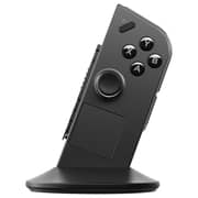 Lenovo Legion Go 8APU1 (2024) Handheld Gaming Console - AMD Ryzen Z1-Extreme / 8.8inch WQXGA / 1TB SSD / 16GB RAM / Shared AMD Radeon Graphics / Windows 11 Home / Shadow Black / Middle East Version - [83E10052AX]
