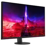 Sony SDM-27U9M2 In Zone M9 II 4K IPS Gaming Monitor 27inch