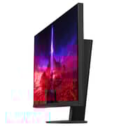 Sony SDM-27U9M2 In Zone M9 II 4K IPS Gaming Monitor 27inch