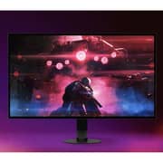 Sony SDM-27Q10S In Zone M10S OLED QHD Gaming Monitor 27inch