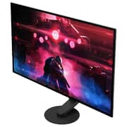 Sony SDM-27Q10S In Zone M10S OLED QHD Gaming Monitor 27inch