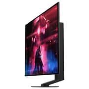 Sony SDM-27Q10S In Zone M10S OLED QHD Gaming Monitor 27inch