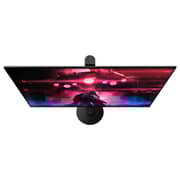Sony SDM-27Q10S In Zone M10S OLED QHD Gaming Monitor 27inch