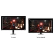 Sony SDM-27Q10S In Zone M10S OLED QHD Gaming Monitor 27inch