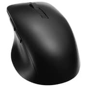 Asus MD200 Wireless Mouse Secret Black