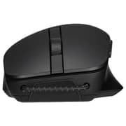 Asus MD200 Wireless Mouse Secret Black