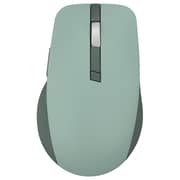 Asus MD200 Wireless Mouse Green Tea Latte