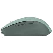 Asus MD200 Wireless Mouse Green Tea Latte