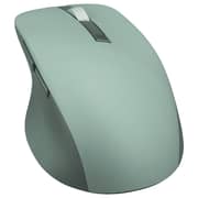 Asus MD200 Wireless Mouse Green Tea Latte