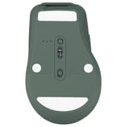 Asus MD200 Wireless Mouse Green Tea Latte