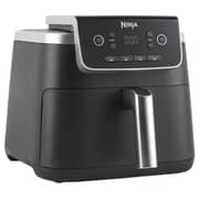 Ninja 4-in-1 Pro Air Fryer AF140ME