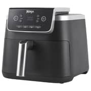 Ninja 4-in-1 Pro Air Fryer AF140ME