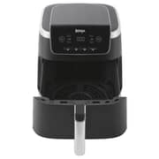 Ninja 4-in-1 Pro Air Fryer AF140ME