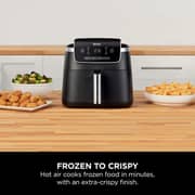 Ninja 4-in-1 Pro Air Fryer AF140ME