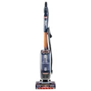 Shark Upright Vacuum Cleaner NZ801MET