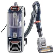Shark Upright Vacuum Cleaner NZ801MET