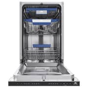Millen Built In Dishwasher MDW45731