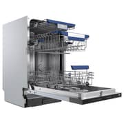 Millen Built In Dishwasher MDW45731