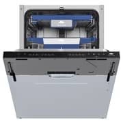 Millen Built In Dishwasher MDW45731