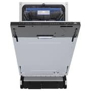 Millen Built In Dishwasher MDW45731