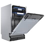 Millen Built In Dishwasher MDW45731