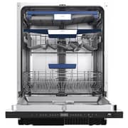 Millen Built In Dishwasher MDW60731