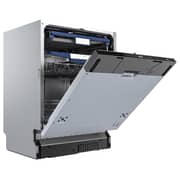 Millen Built In Dishwasher MDW60731