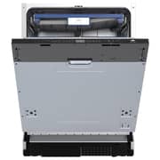 Millen Built In Dishwasher MDW60731