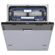 Millen Built In Dishwasher MDW60731