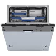 Millen Built In Dishwasher MDW60732