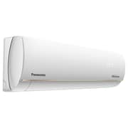 Panasonic Split Air Conditioner 1.5 Ton CS/CU-FS18AKF