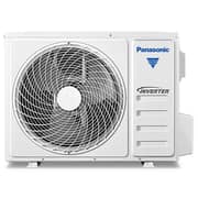 Panasonic Split Air Conditioner 1.5 Ton CS/CU-FS18AKF