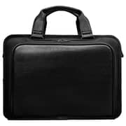 Asus Vantage Briefcase Black 15.6Inch